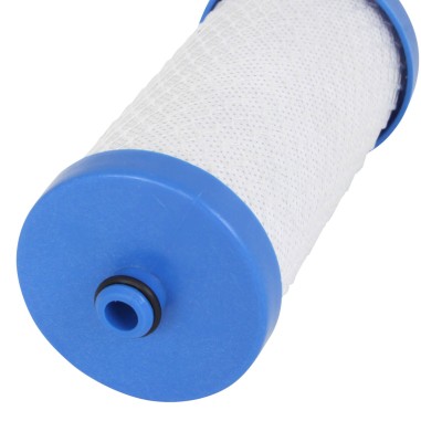 Filtre WF1CB - Filtre frigo PureSource / RG100 compatible Frigidaire  - Crystal Filter CRF2189