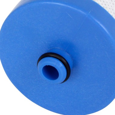 Filtre WF1CB - Filtre frigo PureSource / RG100 compatible Frigidaire  - Crystal Filter CRF2189