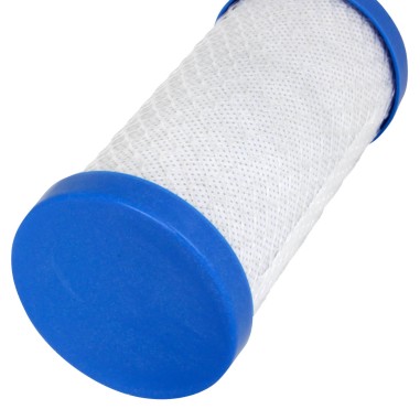 Filtre WF1CB - Filtre frigo PureSource / RG100 compatible Frigidaire  - Crystal Filter CRF2189