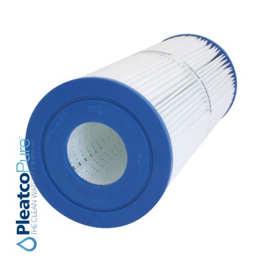 Filtre PRB25-IN Pleatco - Cartouche Spa et Jacuzzi