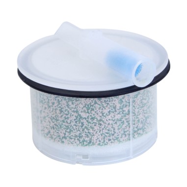 Cassette anticalcaire DOMENA - Type E x 2