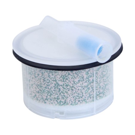 Cassette anticalcaire DOMENA - Type E x 2