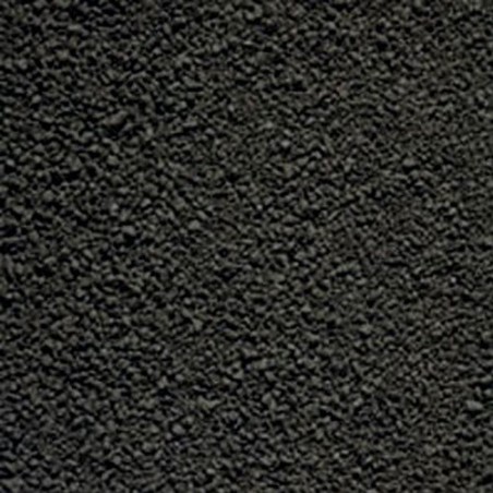 Pyrolusite 25 Kg - Catalyseur de réduction du fer