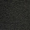 Pyrolusite 25 Kg - Catalyseur de réduction du fer