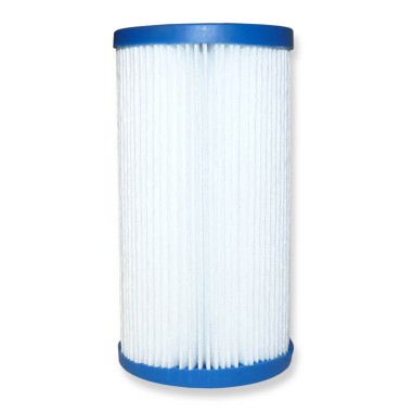 Filtre PH3 Pleatco Standard - Cartouche filtre piscine -007100