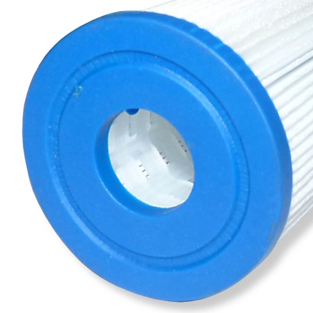 Filtre PH3 Pleatco Standard - Cartouche filtre piscine -007100