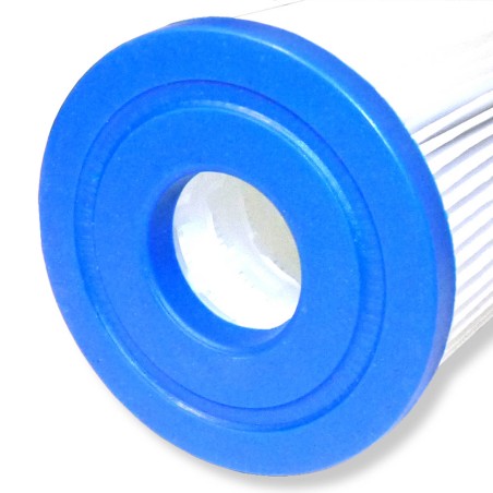 Filtre PH3 Pleatco Standard - Cartouche filtre piscine -007100