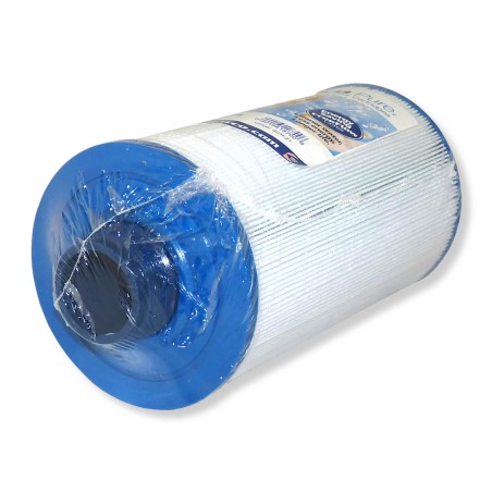 Filtre PTL18-P4 Pleatco Standard - Compatible 20245-238, PVT-25N - Filtre spa bain remous -007109
