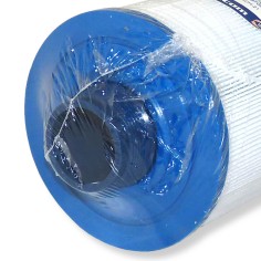 Filtre PTL18-P4 Pleatco Standard - Compatible 20245-238, PVT-25N - Filtre spa bain remous -007109 2