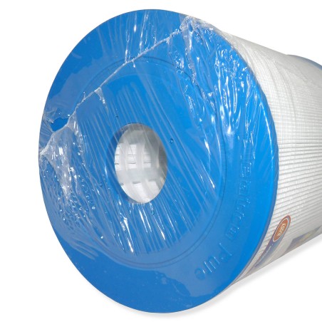 Filtre PCS50N Pleatco Standard - Compatible Coleman Spas 50 - Filtre Spa bain remous - 007118