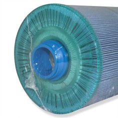 Filtre PDC500-AFS Pleatco DualCore -  Filtre Spa bain remous -007120 2