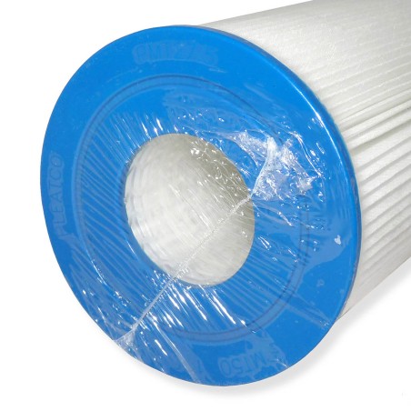 Filtre PMT27-5 Pleatco Standard - Compatible 220122, ELE-25 Top Load - Filtre Spa bain remous -007126