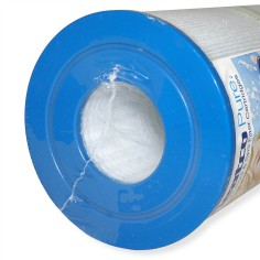 Filtre PPI25D-4 Pleatco Standard - Compatible Santana 25 - Filtre Spa bain remous -007127 2
