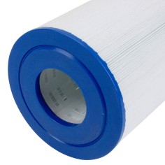 Filtre PCD100W Pleatco Standard - Cartouche Spa et Jacuzzi 2