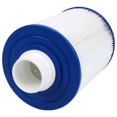 Filtre PJZ16-F2L Pleatco Standard - Cartouche Spa et Jacuzzi