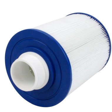 Filtre PJZ16-F2L Pleatco Standard - Cartouche Spa et Jacuzzi