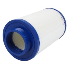 Filtre PLAS35 Pleatco Standard - Cartouche Spa et Jacuzzi 2