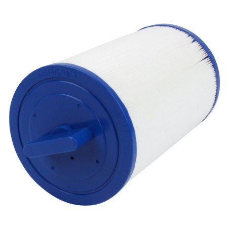 Filtre PLAS35 Pleatco Standard - Cartouche Spa et Jacuzzi