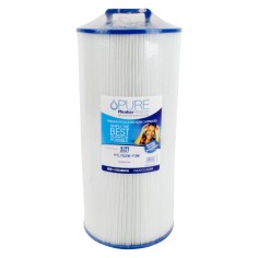 Filtre PTL75XW-F2M Pleatco Standard - Cartouche Spa et Jacuzzi