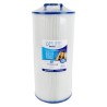 Filtre PTL75XW-F2M Pleatco Standard - Cartouche Spa et Jacuzzi