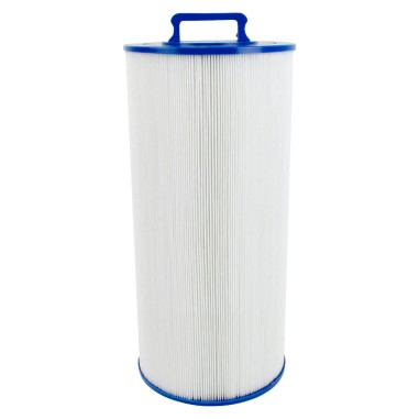 Filtre PTL75XW-F2M Pleatco Standard - Cartouche Spa et Jacuzzi