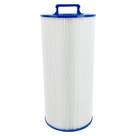 Filtre PTL75XW-F2M Pleatco Standard - Cartouche Spa et Jacuzzi