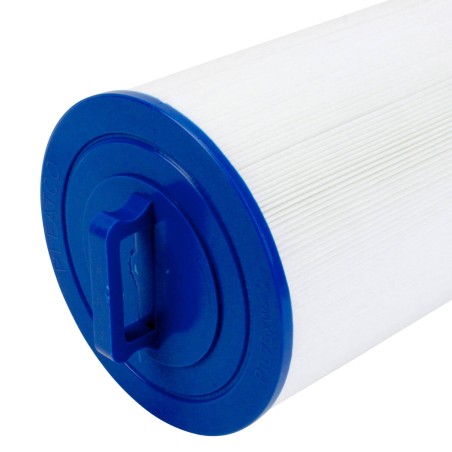 Filtre PTL75XW-F2M Pleatco Standard - Cartouche Spa et Jacuzzi