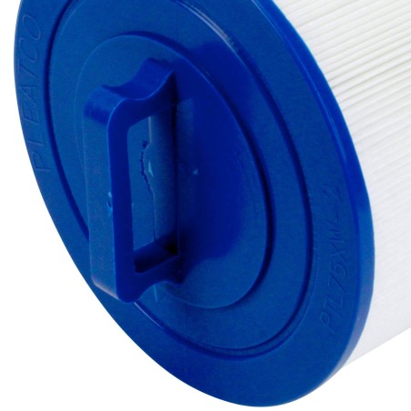 Filtre PTL75XW-F2M Pleatco Standard - Cartouche Spa et Jacuzzi
