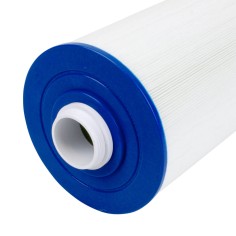 Filtre PTL75XW-F2M Pleatco Standard - Cartouche Spa et Jacuzzi 2