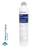 Cartouche Quick Change QC10 CB1R Pentair charbon actif