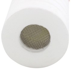 Cartouche Crystal Filter® compatible CJFA et CJ1020 pour Polar™ 2