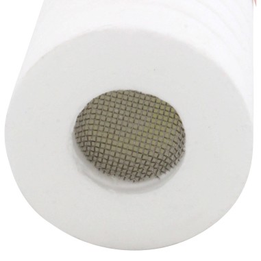 Cartouche Crystal Filter compatible CJFA et CJ1020 pour Polar™