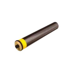 Membrane osmoseur GE Merlin / PRF - RO / Modular Pro