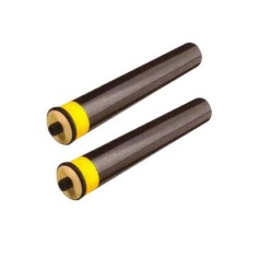 Membrane osmoseur GE Merlin / PRF - RO / Modular Pro - (lot de 2)