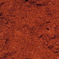 Bleu de méthylène pot de 1 Kg 2