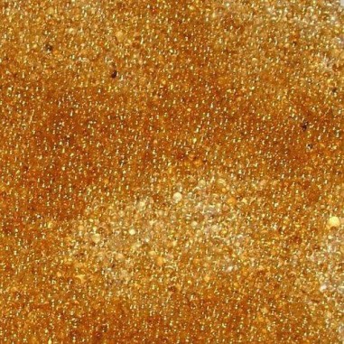 Résine adoucisseur - ALP001668 - Copyright Waterconcept