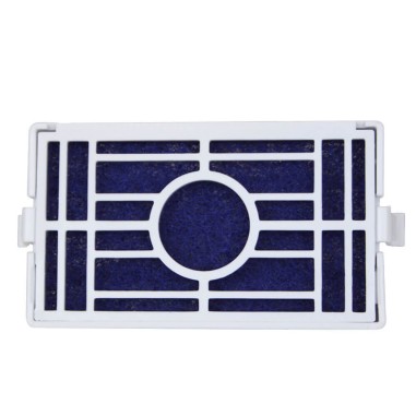 Filtre Whirlpool USC009 - Filtre frigo américain Wpro + Filtre à air antibactérien Whirlpool