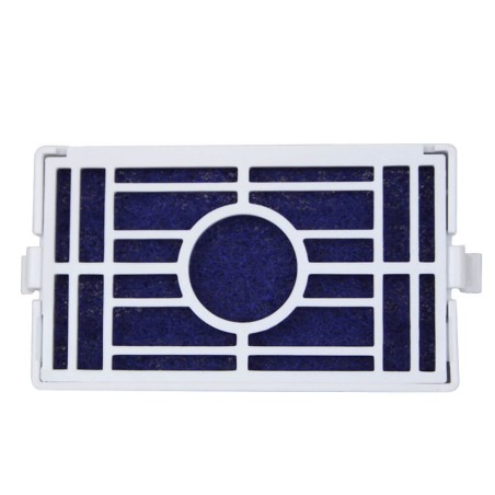 Filtre Whirlpool USC009 - Filtre frigo américain Wpro + Filtre à air antibactérien Whirlpool