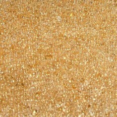 Résine lits mélangés sachet Stand-Up 2.5 L 2