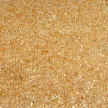 Résine lits mélangés - ALP001672 - Copyright Waterconcept