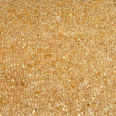 Résine lits mélangés - ALP001672 - Copyright Waterconcept