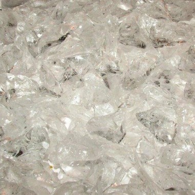 Polyphosphates cristaux - ALP001674 - Copyright Waterconcept