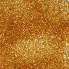 Résine adoucisseur 25 L 2