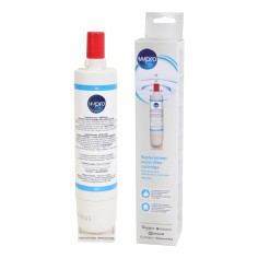 Filtre Whirlpool USC009 d'origine - Filtre frigo américain Wpro