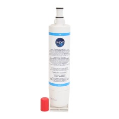 Filtre Whirlpool USC009 d'origine - Filtre frigo américain Wpro 2