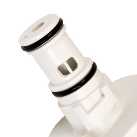 Filtre Whirlpool USC009 d'origine - Filtre frigo américain Wpro