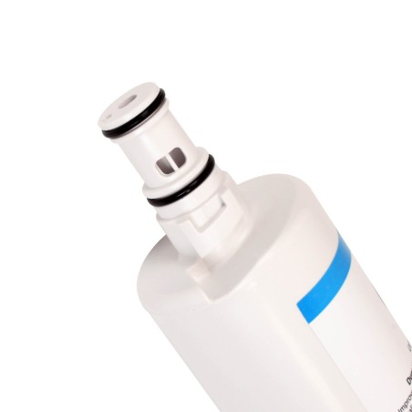 Filtre Whirlpool USC009 - Filtre frigo américain Wpro (lot de 2)