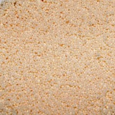 Résine anti Nitrate - ALP001445X25 - Copyright Waterconcept 2