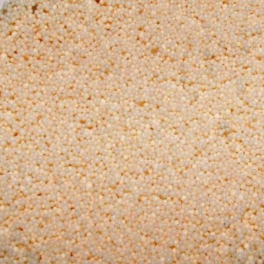 Résine anti Nitrate - ALP001445X25 - Copyright Waterconcept