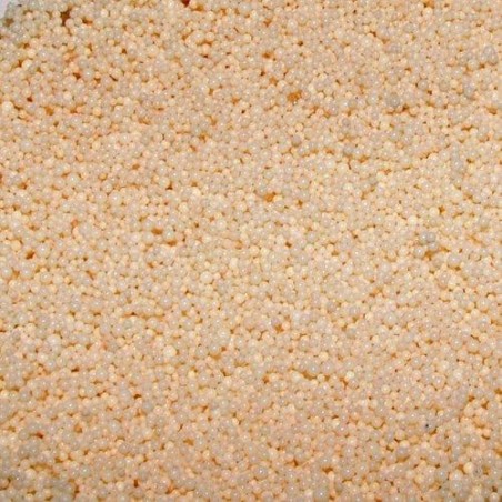 Résine anti Nitrate - ALP001445X25 - Copyright Waterconcept